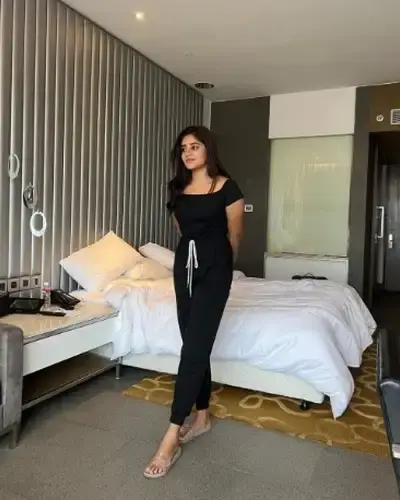 Call Girls Moradabad Cash On Delivery