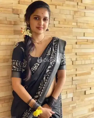 Call Girls Moradabad Cash On Delivery