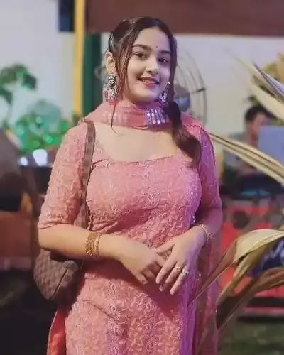 Call Girls Moradabad Cash On Delivery