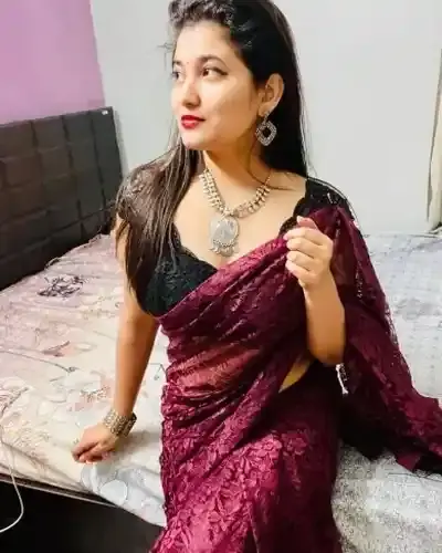 Call Girls Moradabad Cash On Delivery