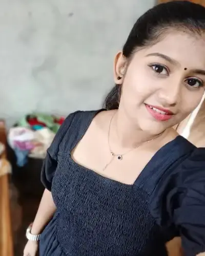 Escort In Moradabad