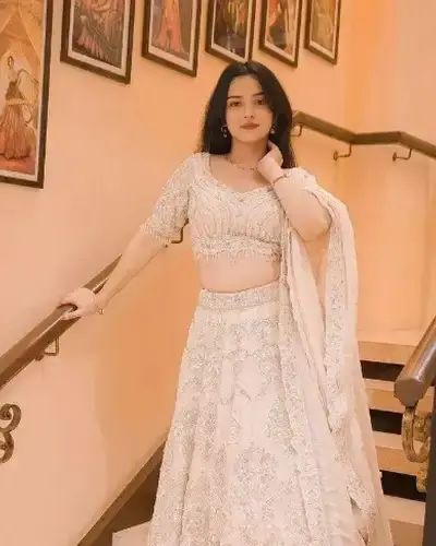 Escort Moradabad
