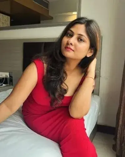 Escort Service In Moradabad