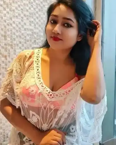 Escorts Service Moradabad