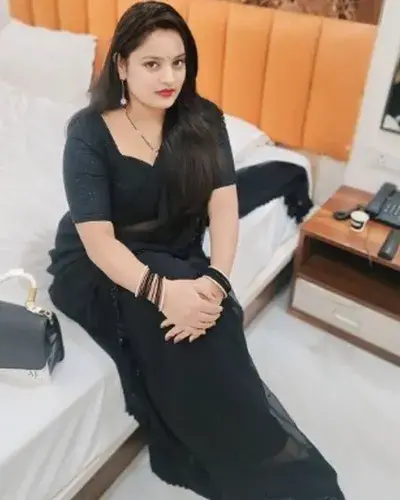 Escorts Service In Moradabad