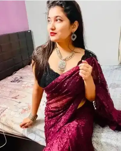 Escorts In Moradabad