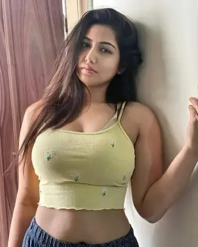 Call Girl Service Moradabad