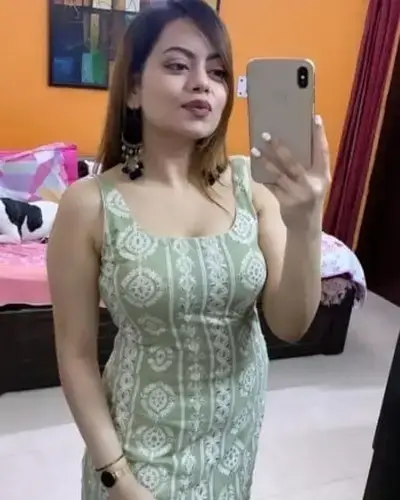 Call Girl Moradabad