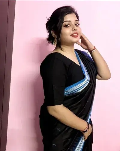 Call Girl in Moradabad