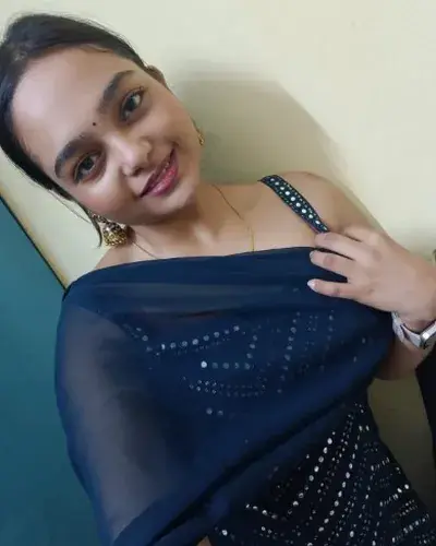 Call Girl Service in Moradabad