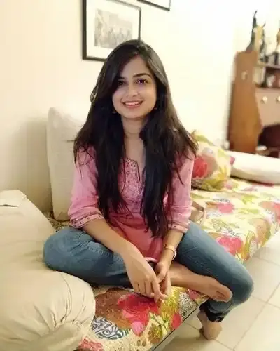 Moradabad Call Girl Service