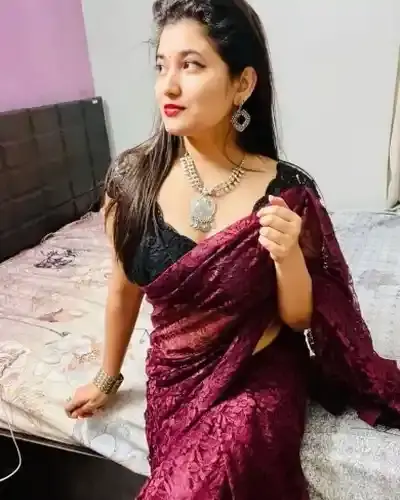 Moradabad Call Girls Service