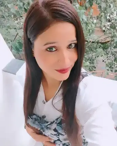 Call Girls Moradabad