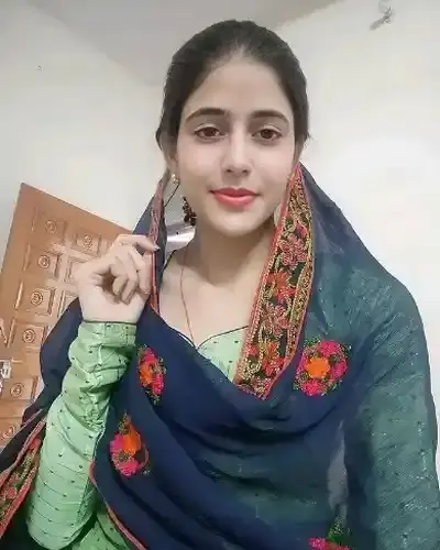 Call Girls Service Moradabad